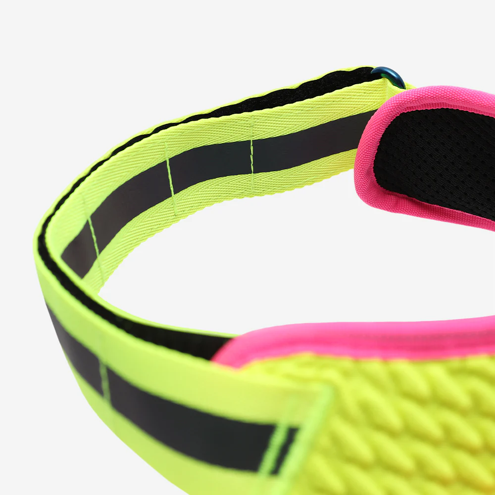CMYK | FlyHarness - Image 5