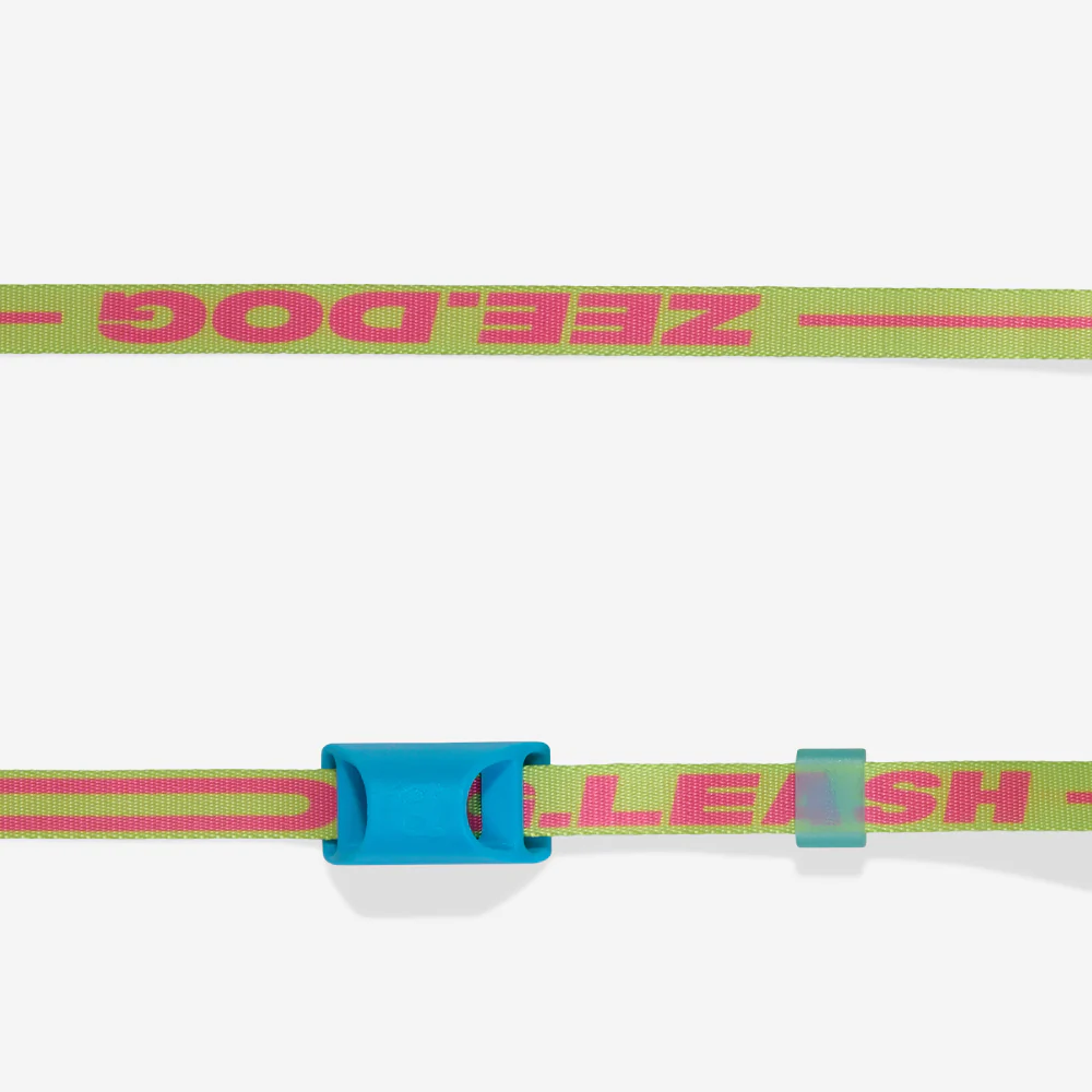 CMYK | Long Leash 1.0 - Image 3