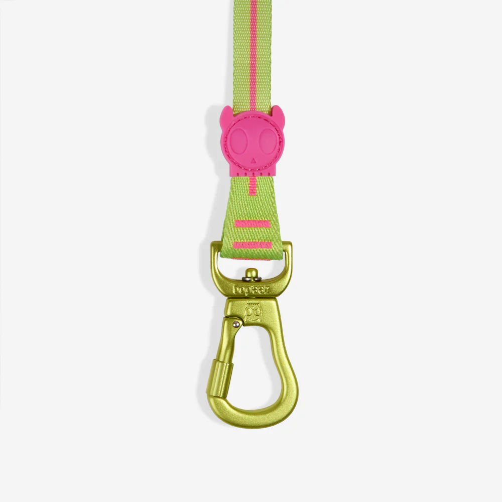 CMYK | Long Leash 1.0 - Image 4