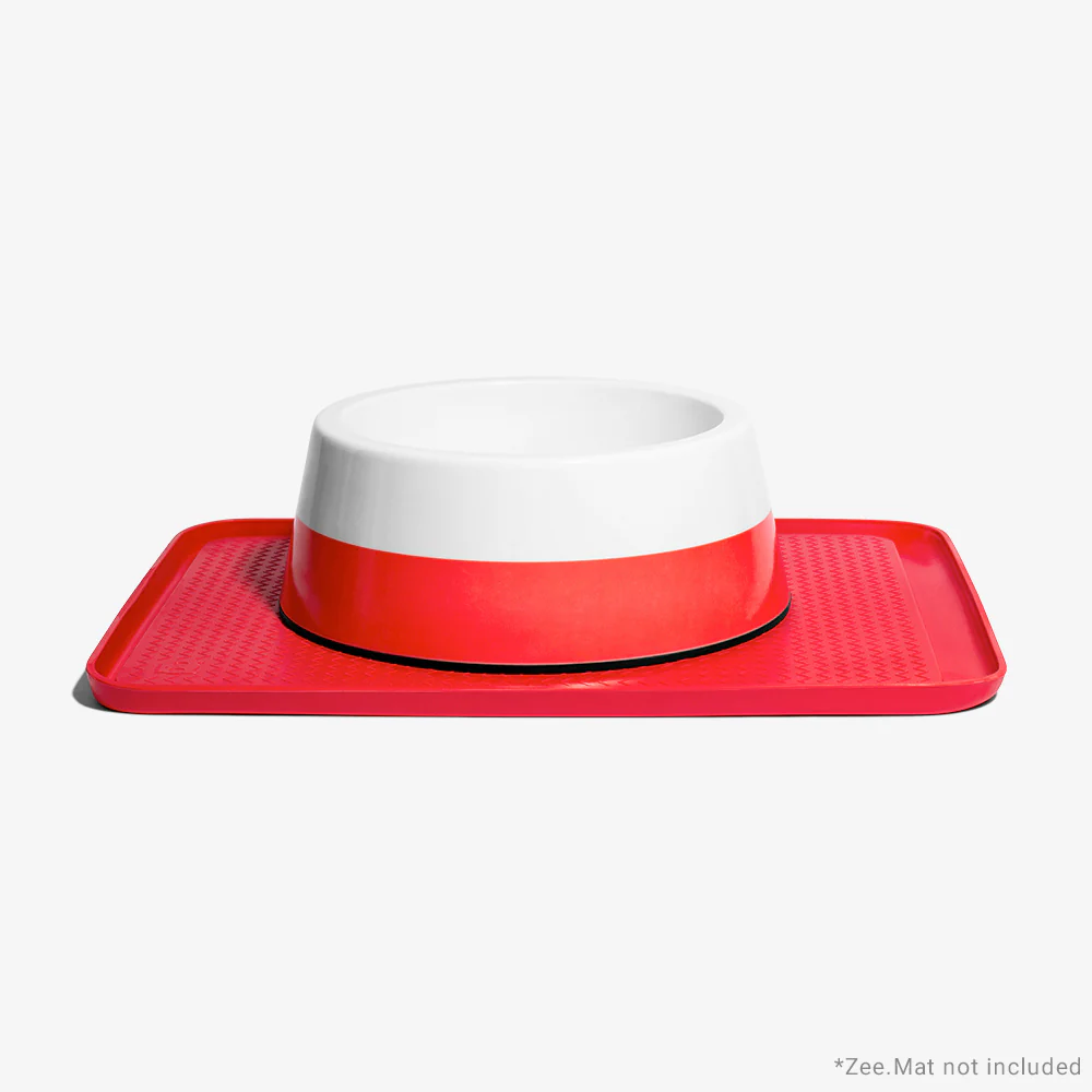 Coral | Classic Bowl - Image 3