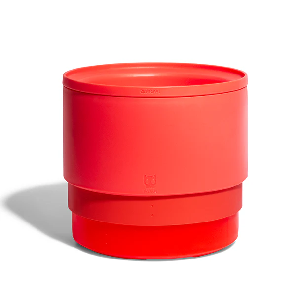 Coral | Zee.Bowl - Image 4
