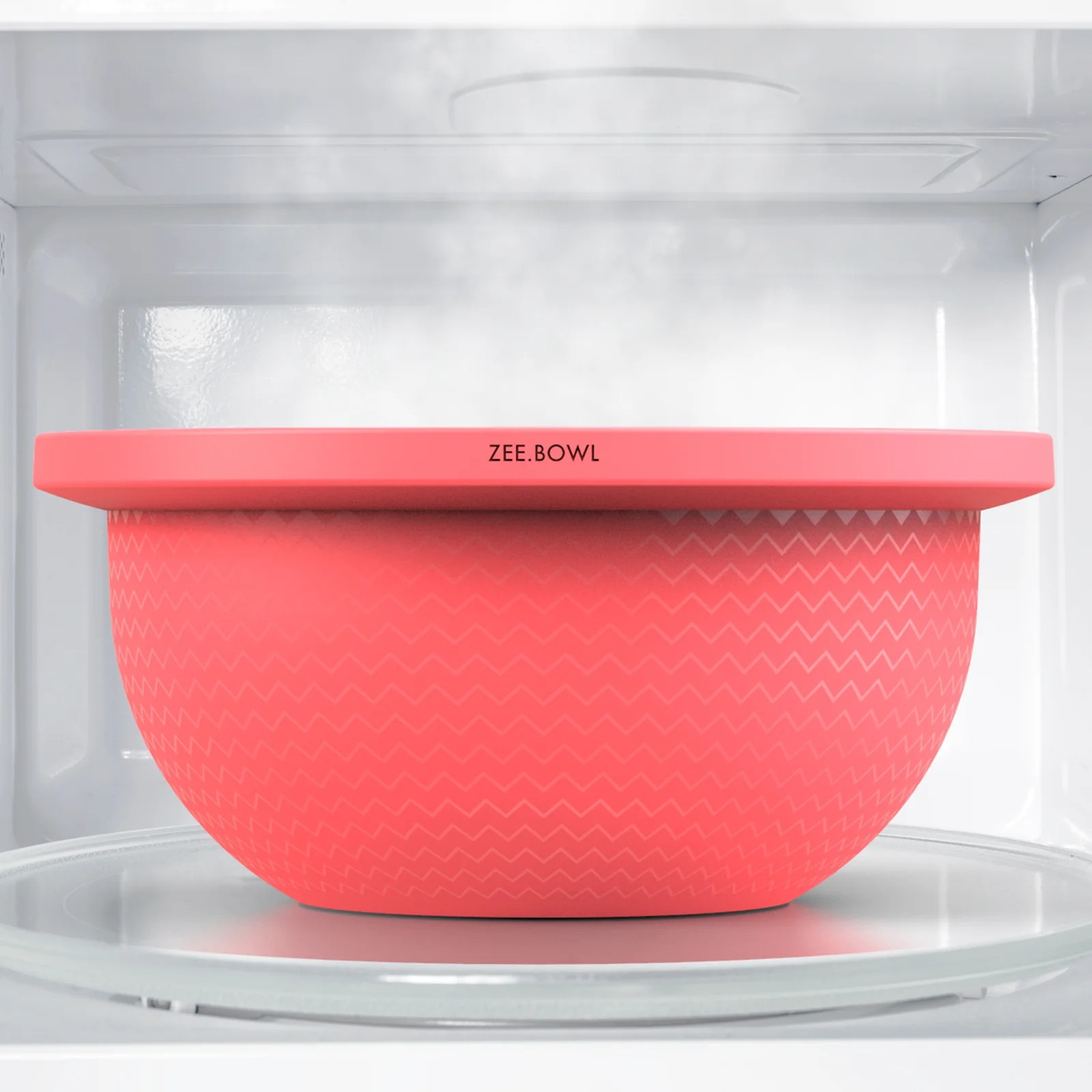 Coral | Zee.Bowl - Image 5