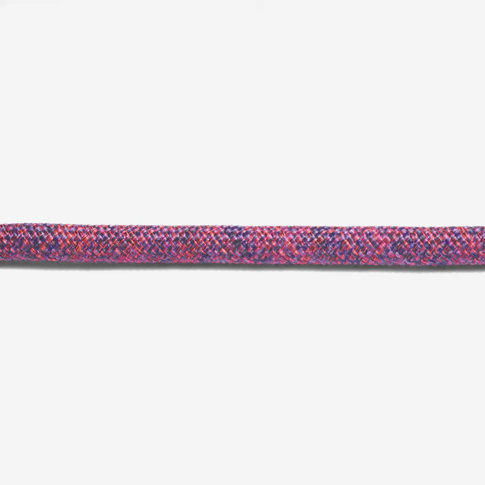 Cosmo | Rope Leash - Image 4