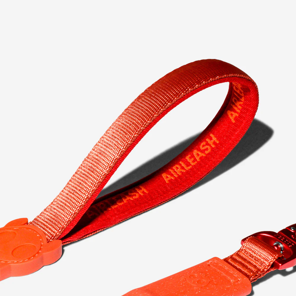 Crimson | Airleash - Image 3
