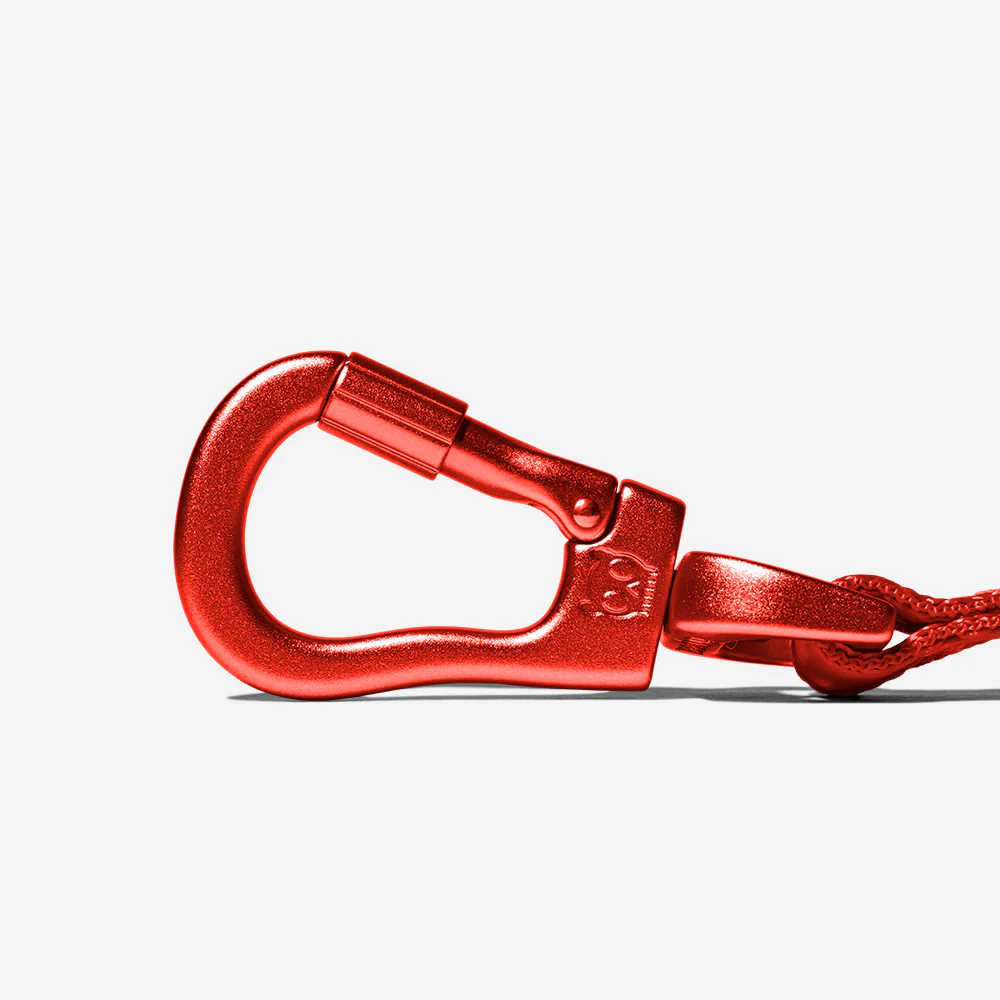 Crimson | Airleash - Image 5