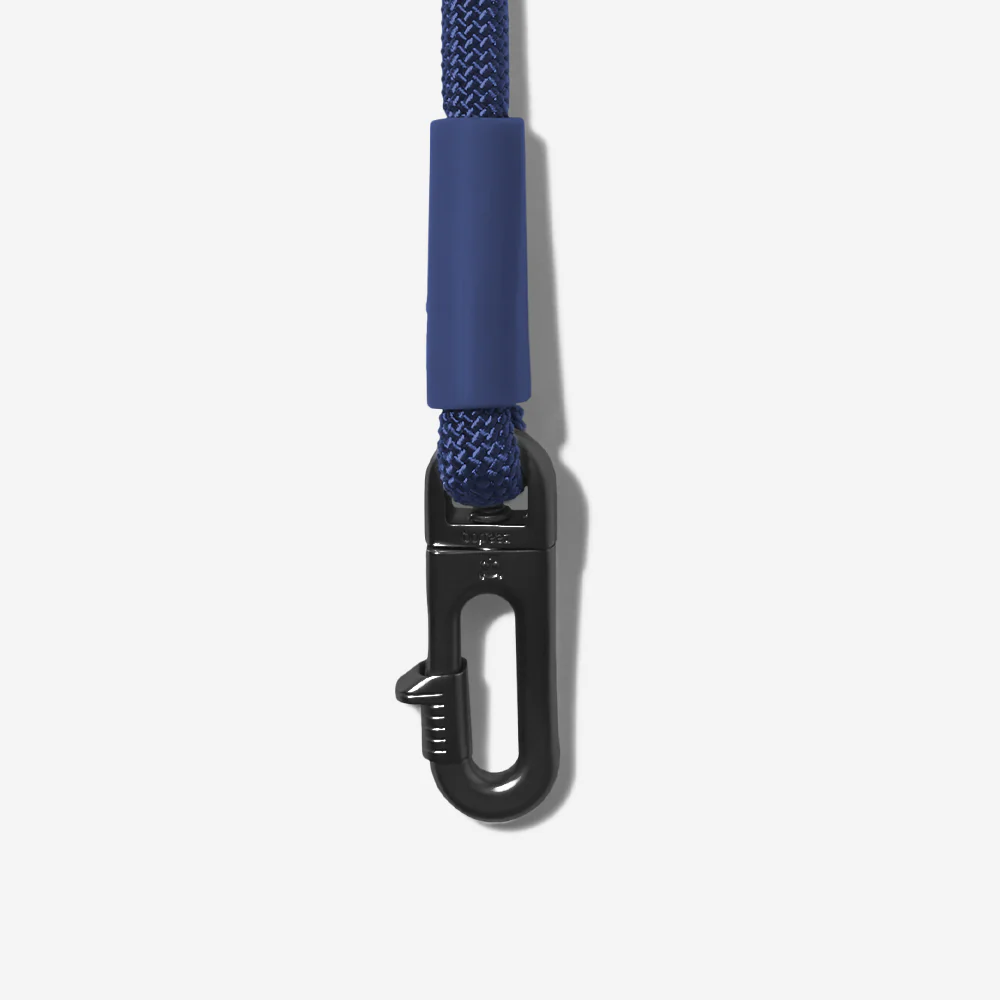 Deep Blue | Hands-Free Leash - Image 5