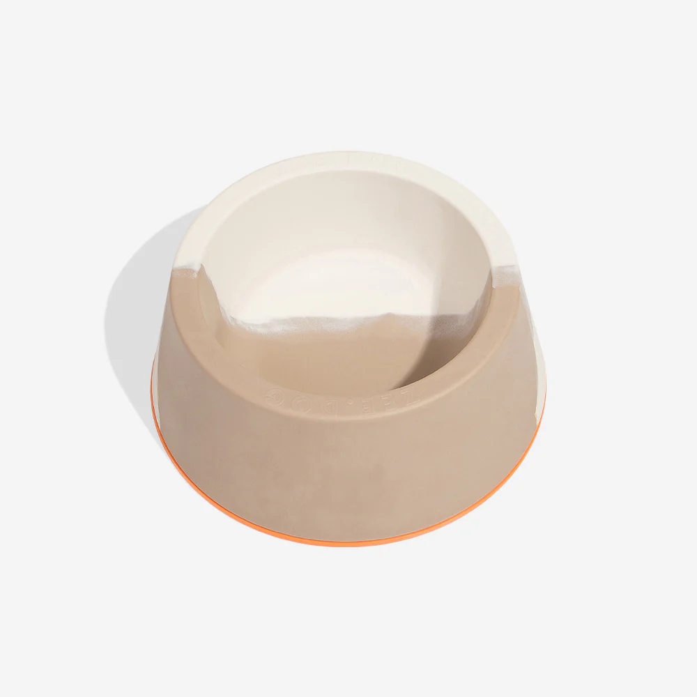 Desert | Classic Bowl 2.0 - Image 3