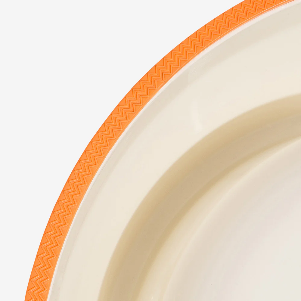 Desert | Classic Bowl 2.0 - Image 4