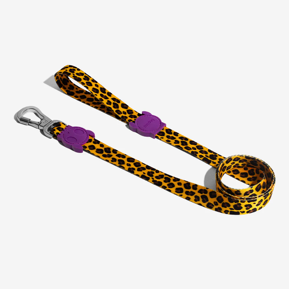 Honey | Dog Leash - Image 3