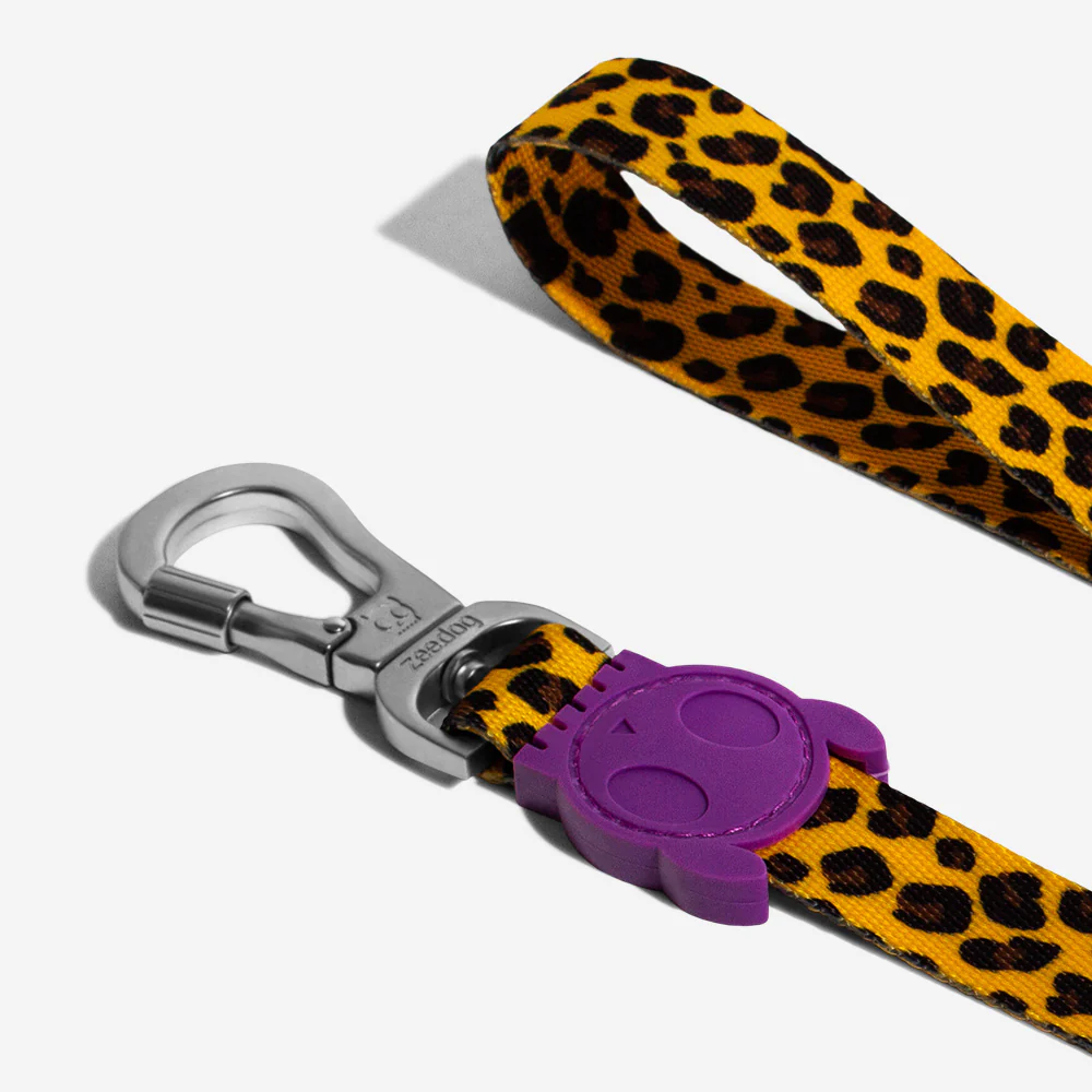 Honey | Dog Leash - Image 4