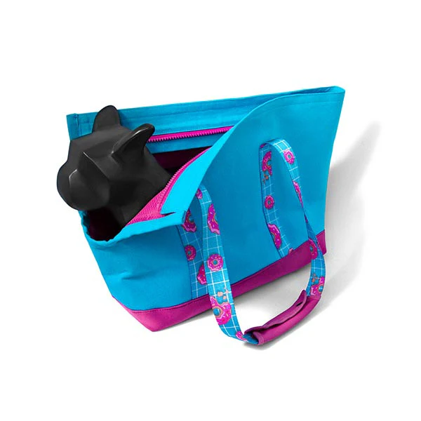 Donut | Dog Carrier - Image 10