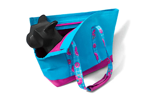 Donut | Dog Carrier - Image 2