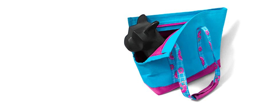Donut | Dog Carrier - Image 5