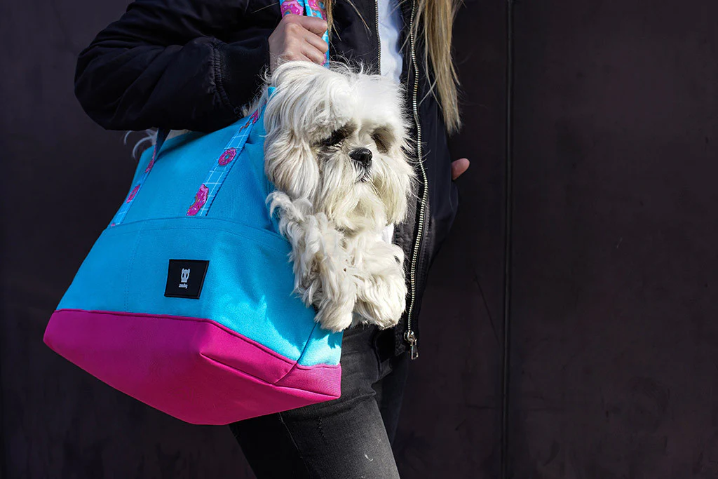 Donut | Dog Carrier - Image 6