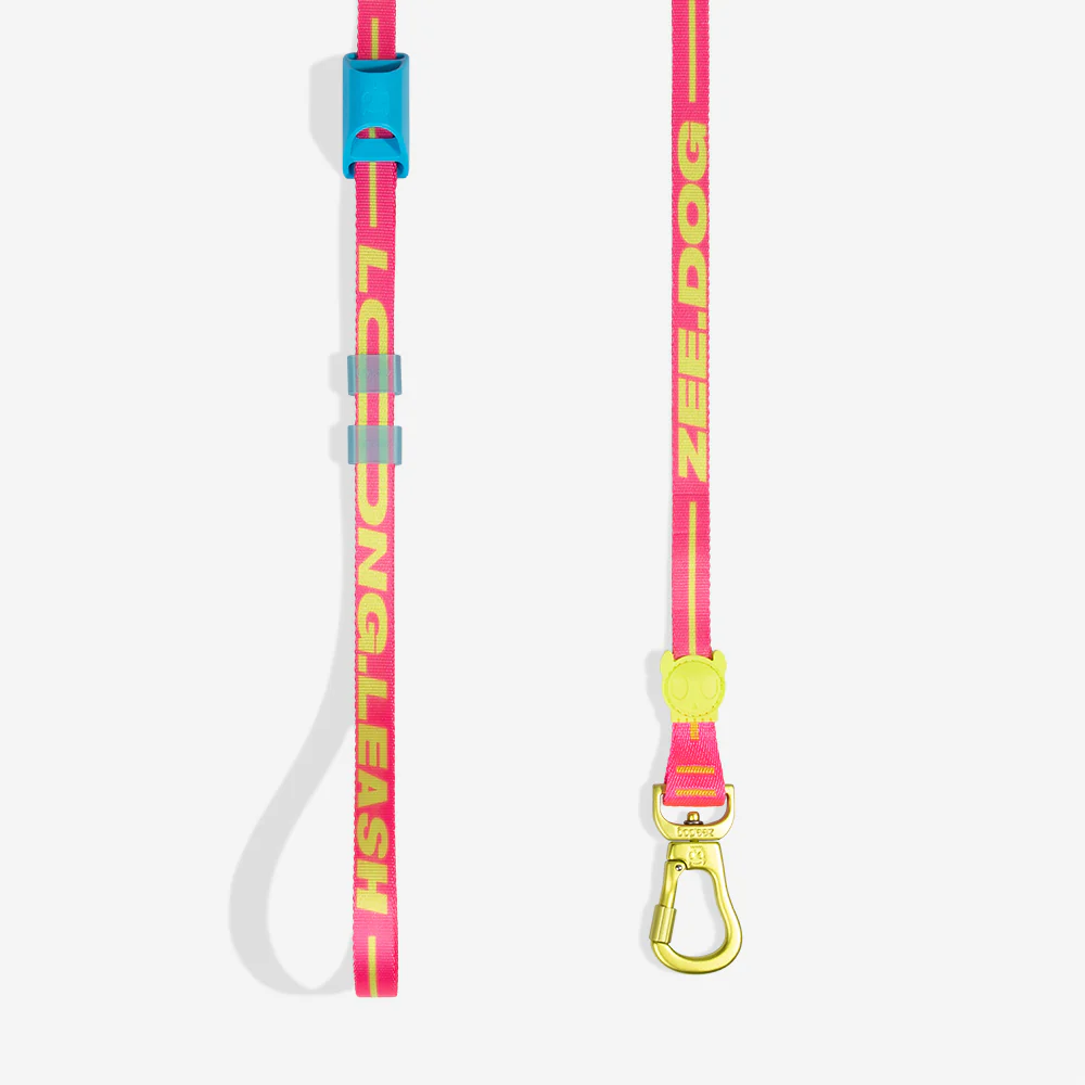 Drago | Long Leash 2.0 - Image 3