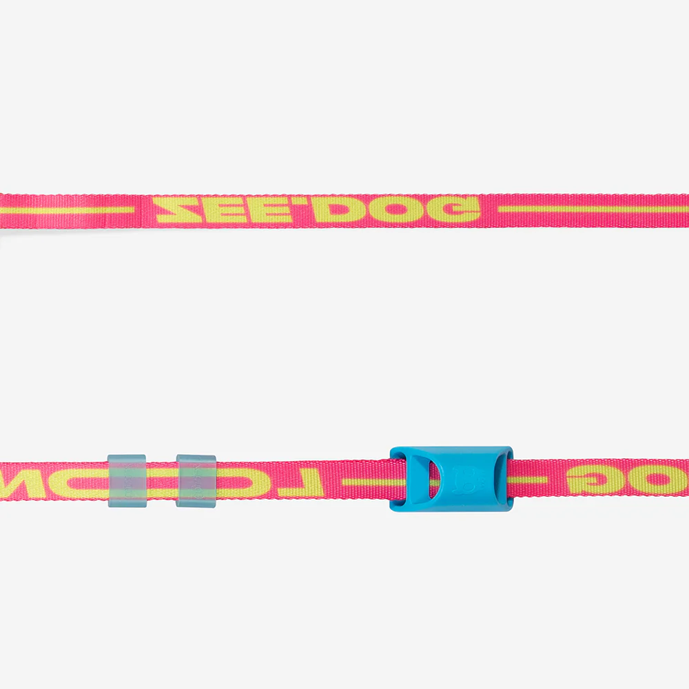 Drago | Long Leash 2.0 - Image 4