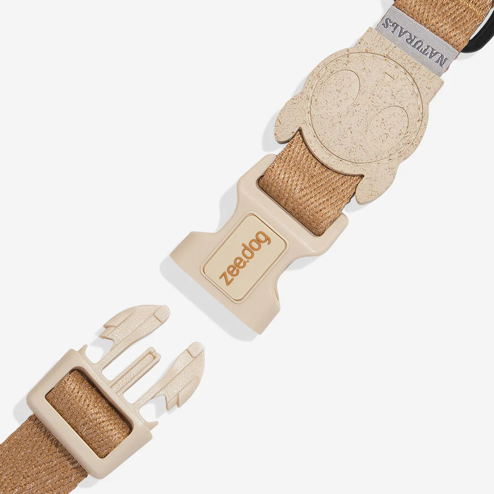 Dune | H Harness - Image 2
