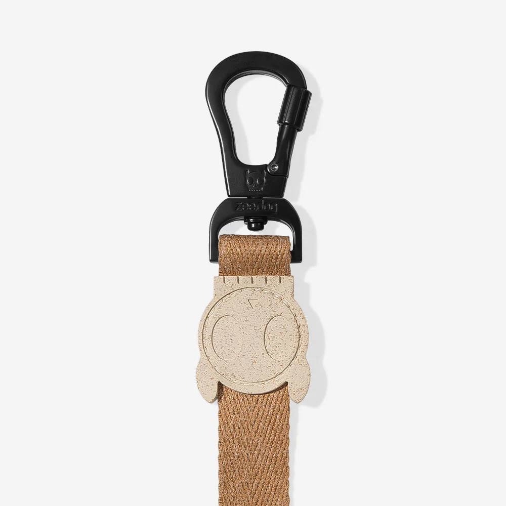 Dune | Leash - Image 2