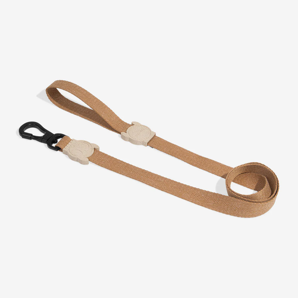 Dune | Leash - Image 3