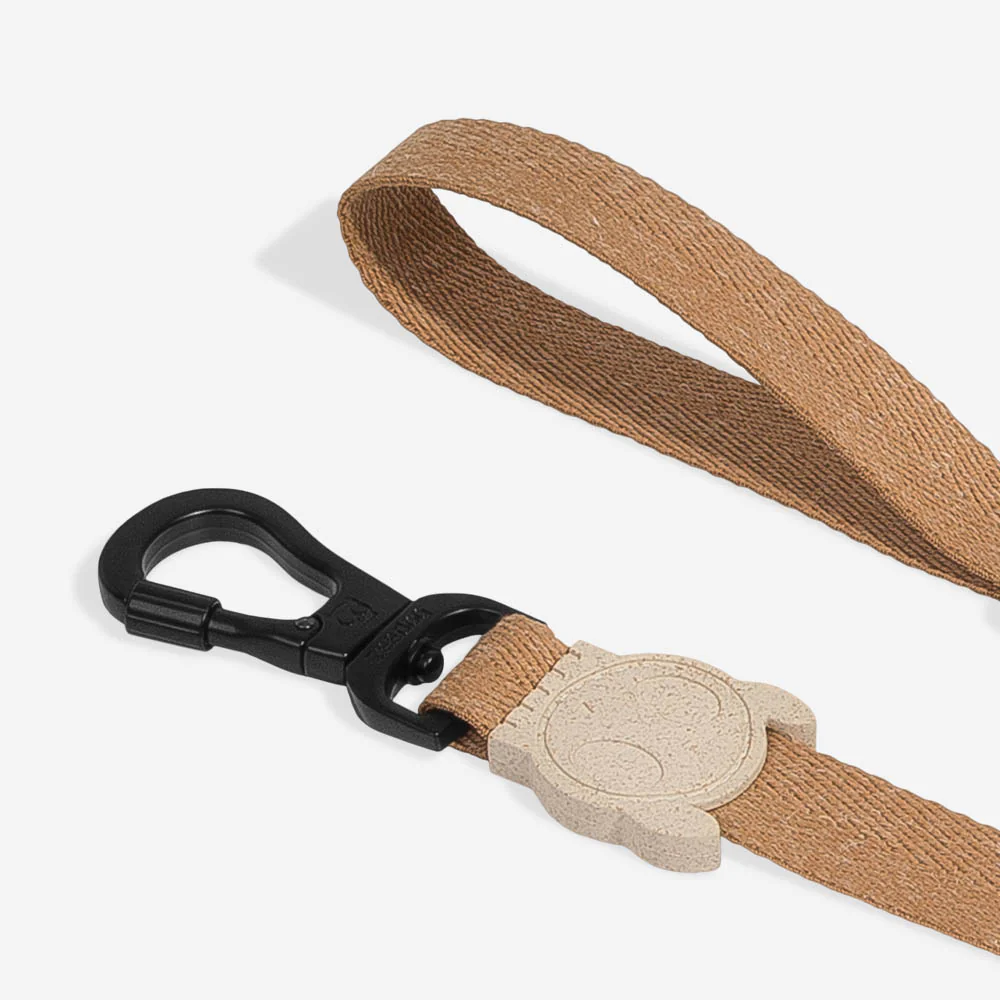 Dune | Leash - Image 4