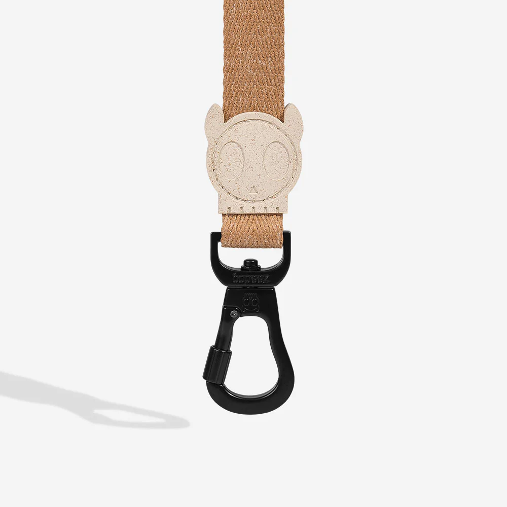 Dune | Leash - Image 5