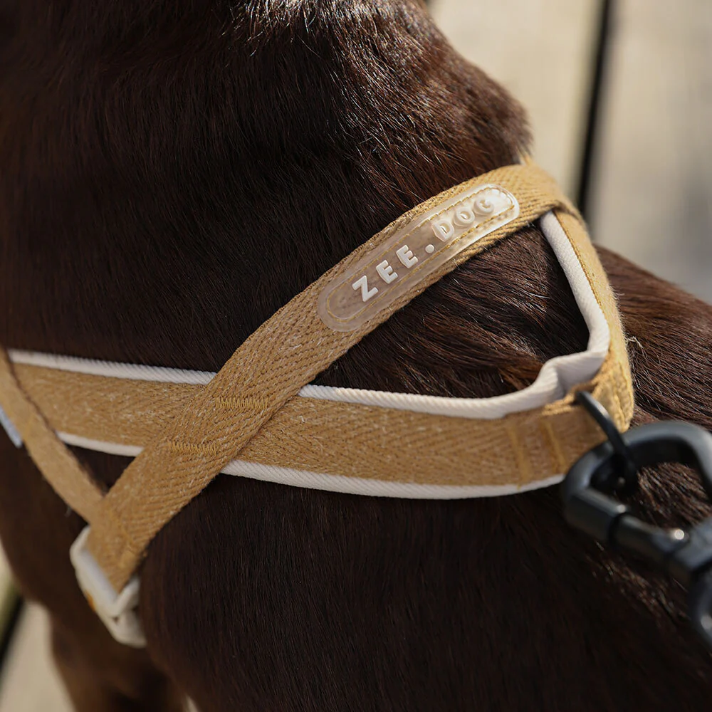 Dune | SofterWalk Harness - Image 3