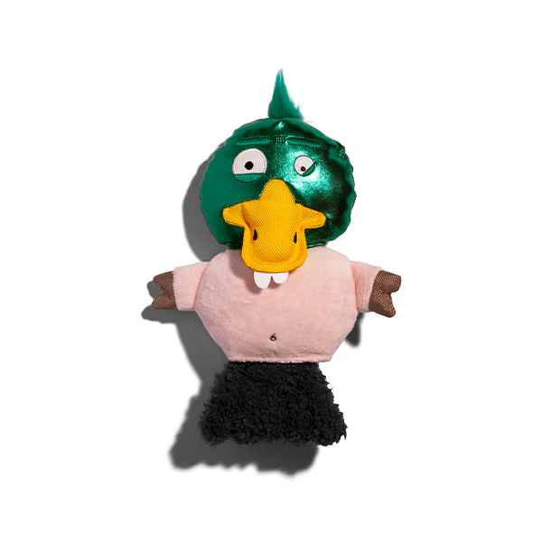 Durkeal | Dog Toy - Image 3