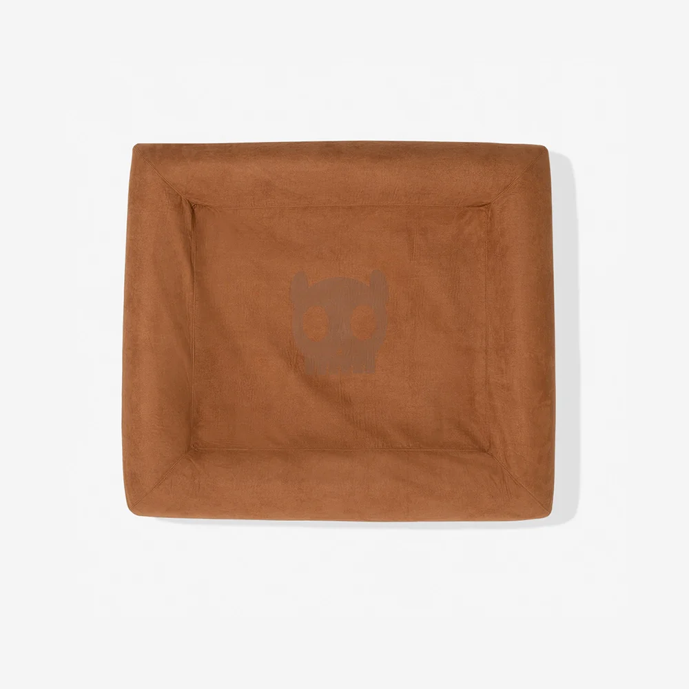 Dusk | Bed Cover - Image 3
