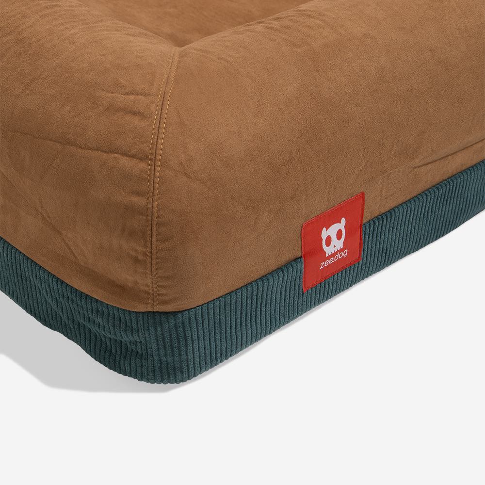 Dusk | Bed Cover - Image 4