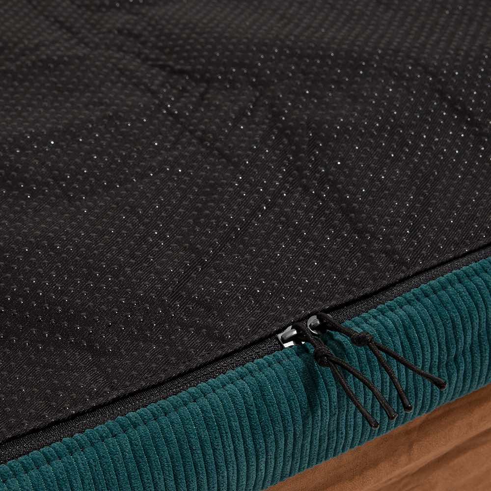 Dusk | Bed Cover - Image 6