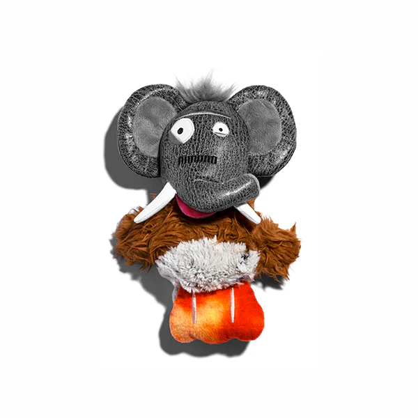 Eledump | Dog Toy - Image 3