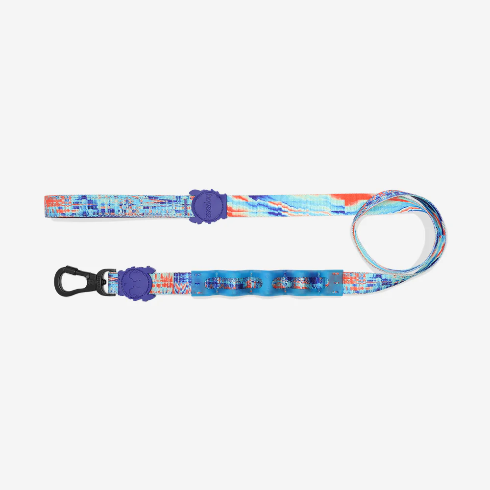 Error #404 | Ruff Leash 2.0 - Image 4