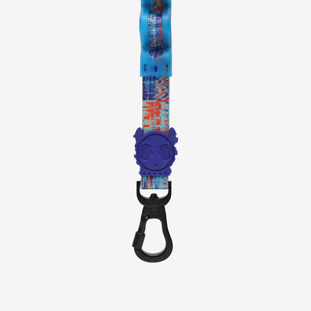 Error #404 | Ruff Leash 2.0 - Image 5