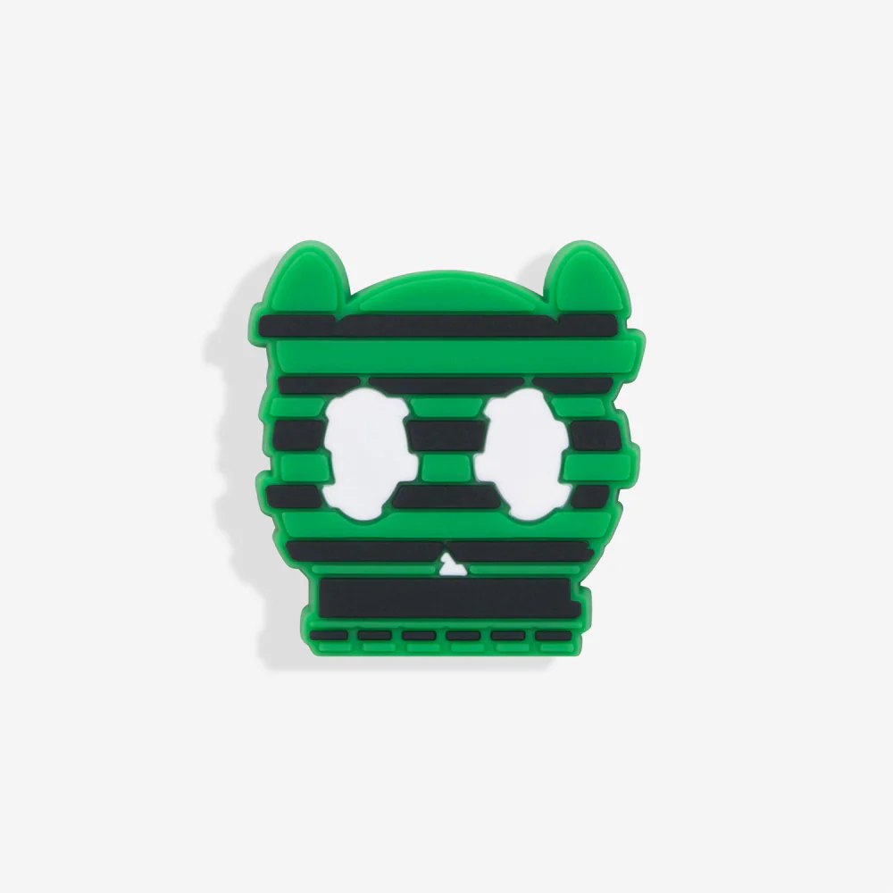 Error #410 | Cable Protector - Image 2