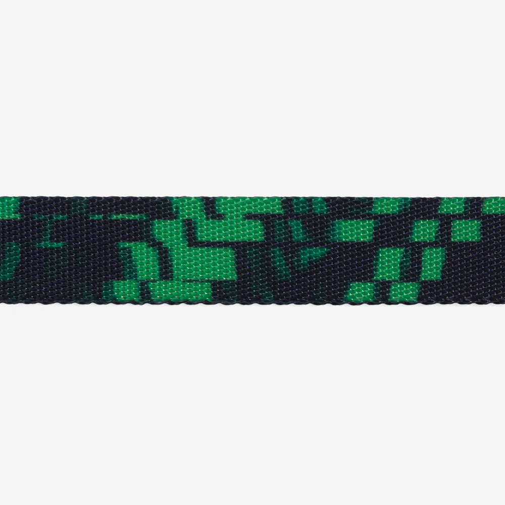 Error #410 | H Harness - Image 3