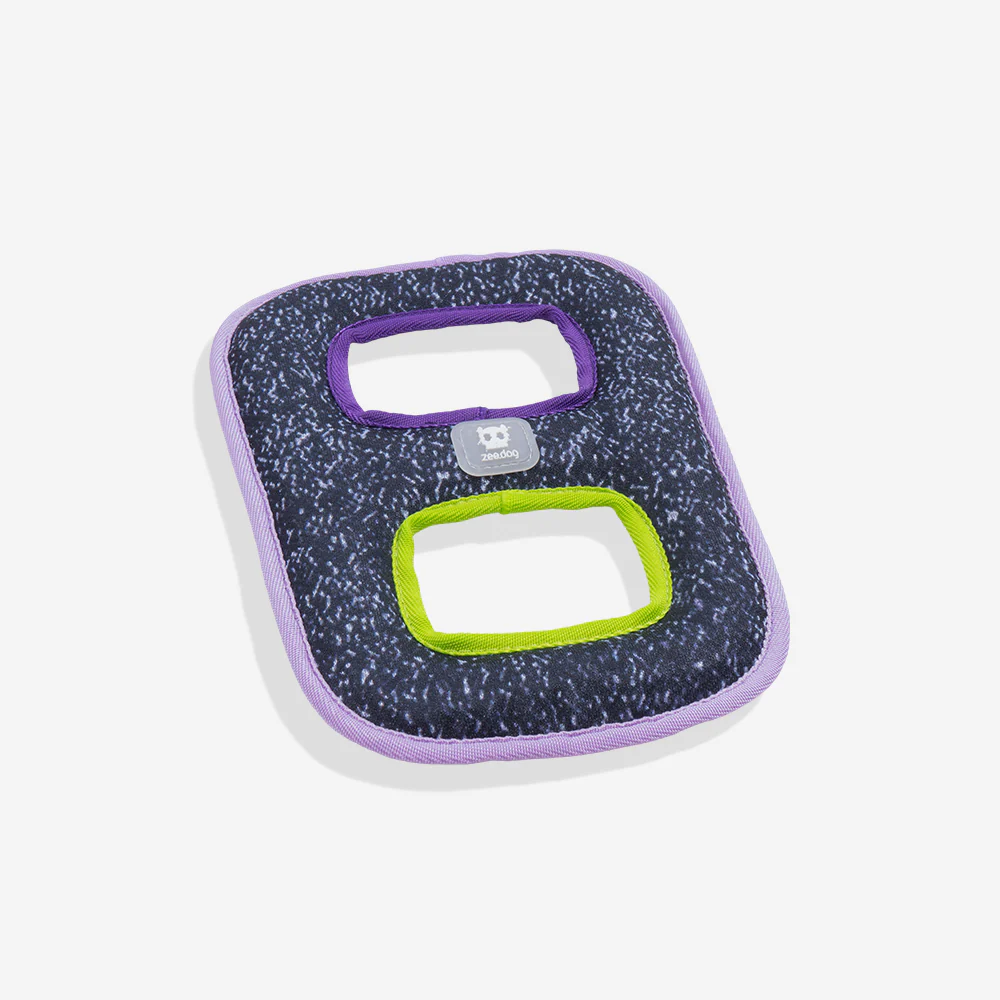 Error #410 | Mesh Tug Toy - Image 4