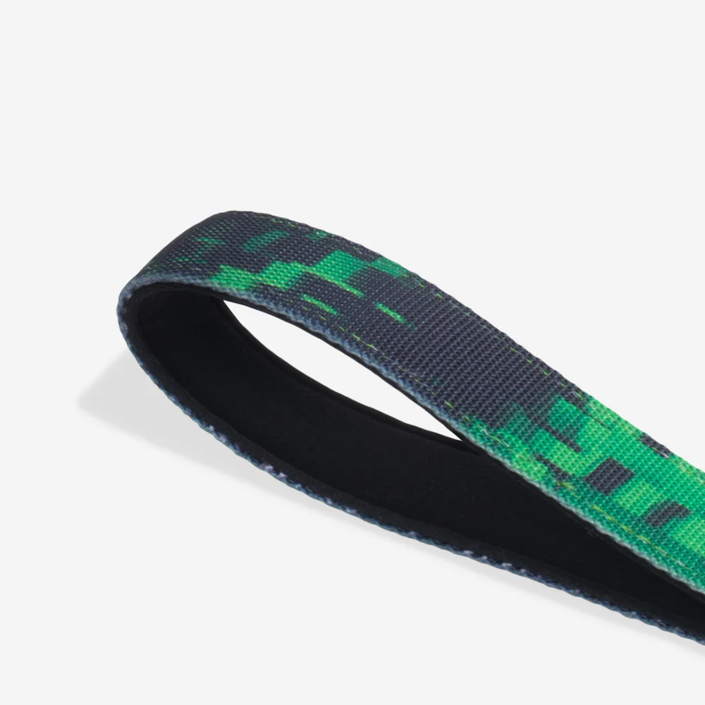 Error #410 | Ruff Leash 2.0 - Image 3