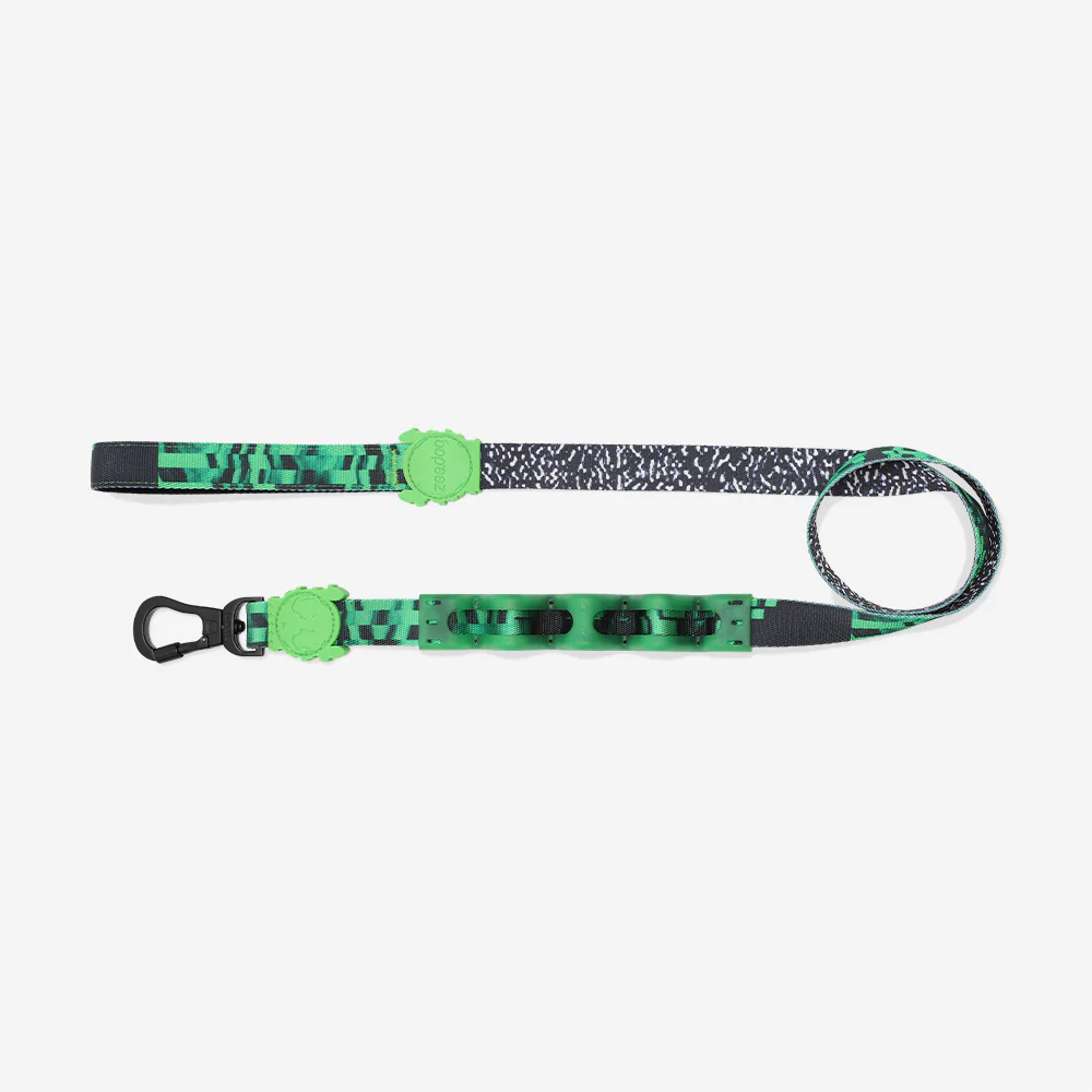 Error #410 | Ruff Leash 2.0 - Image 4