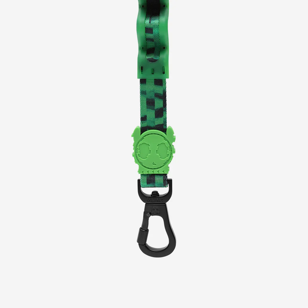 Error #410 | Ruff Leash 2.0 - Image 5