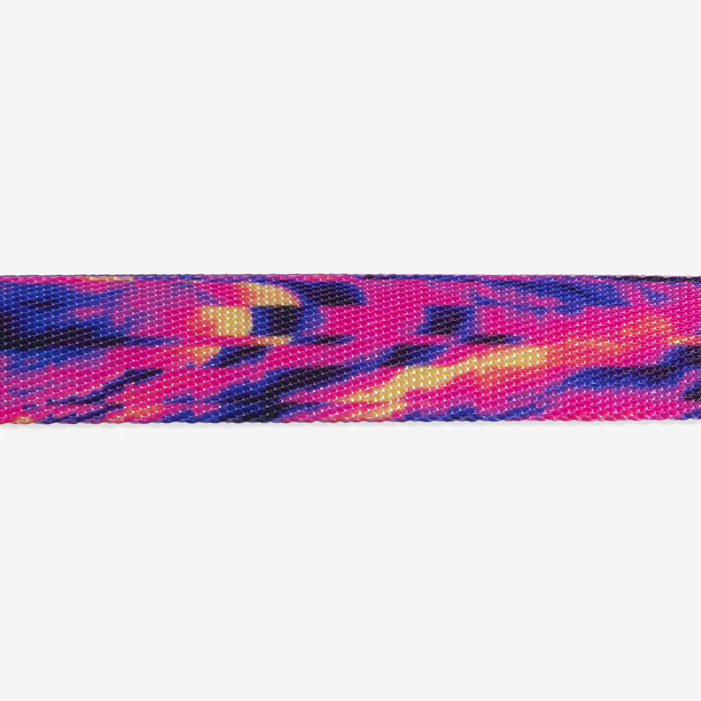 Error #500 | H Harness - Image 3