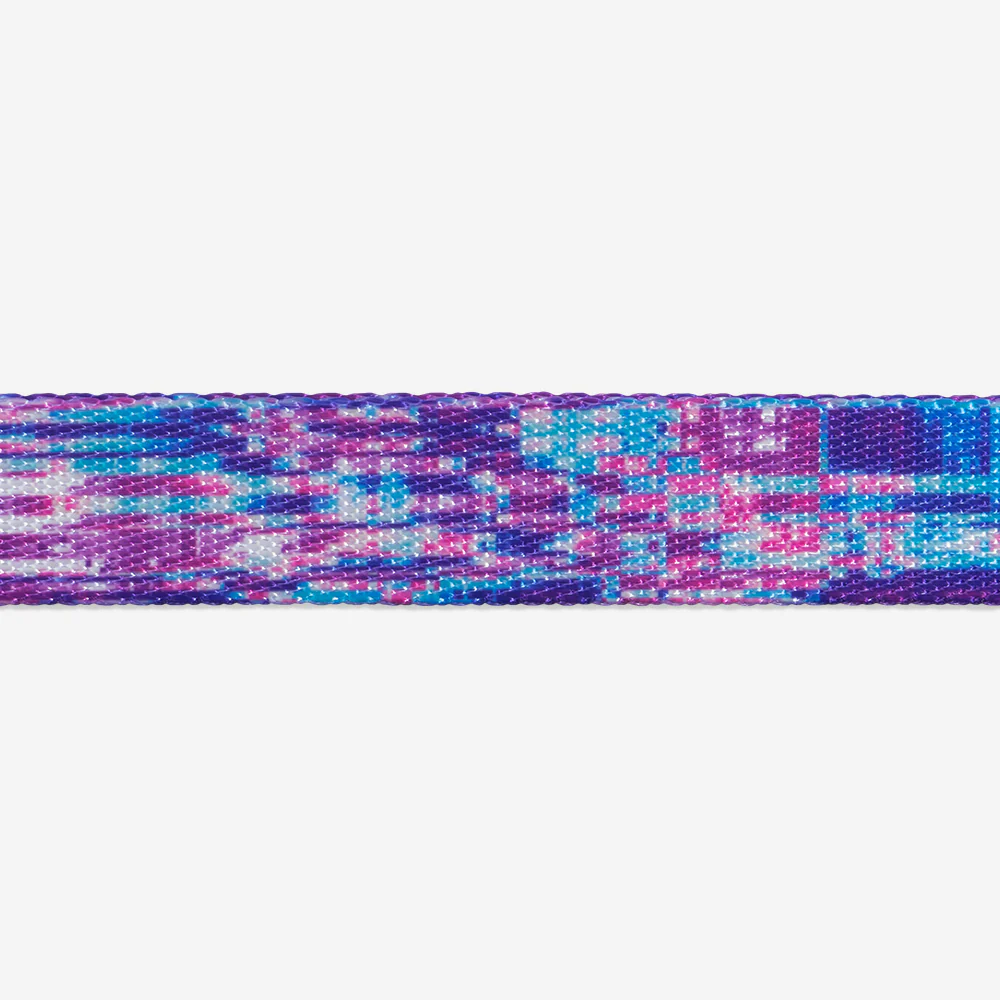 Error #502 | H Harness - Image 3