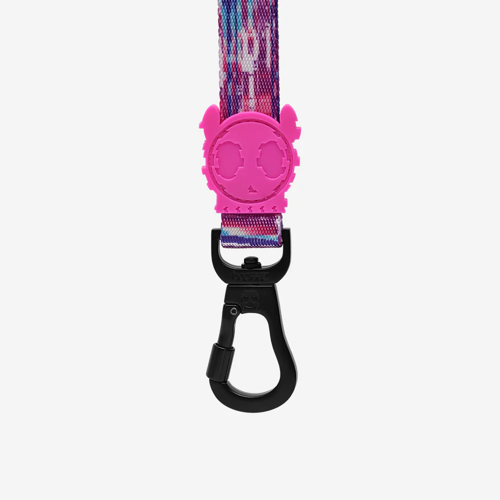 Error #502 | Leash - Image 4