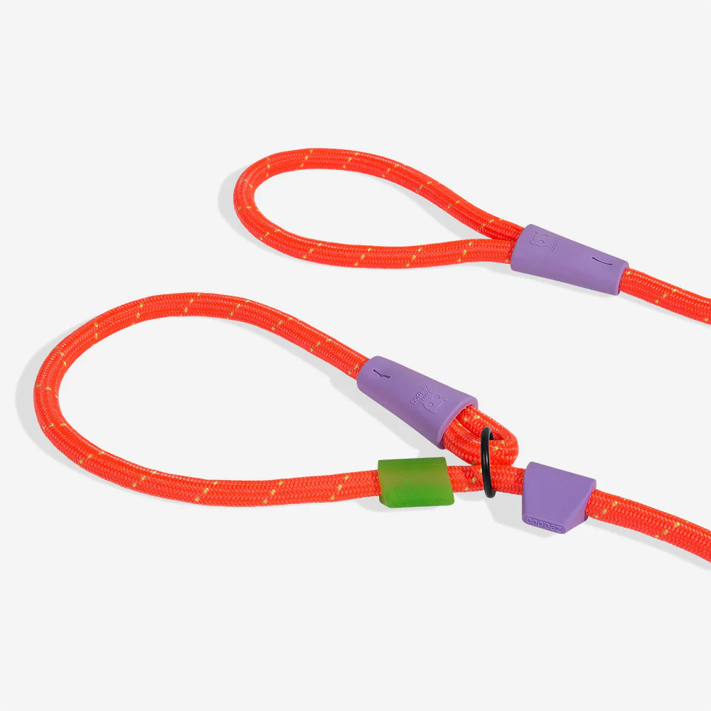 Everest | Slip-N-Lock Leash - Image 3