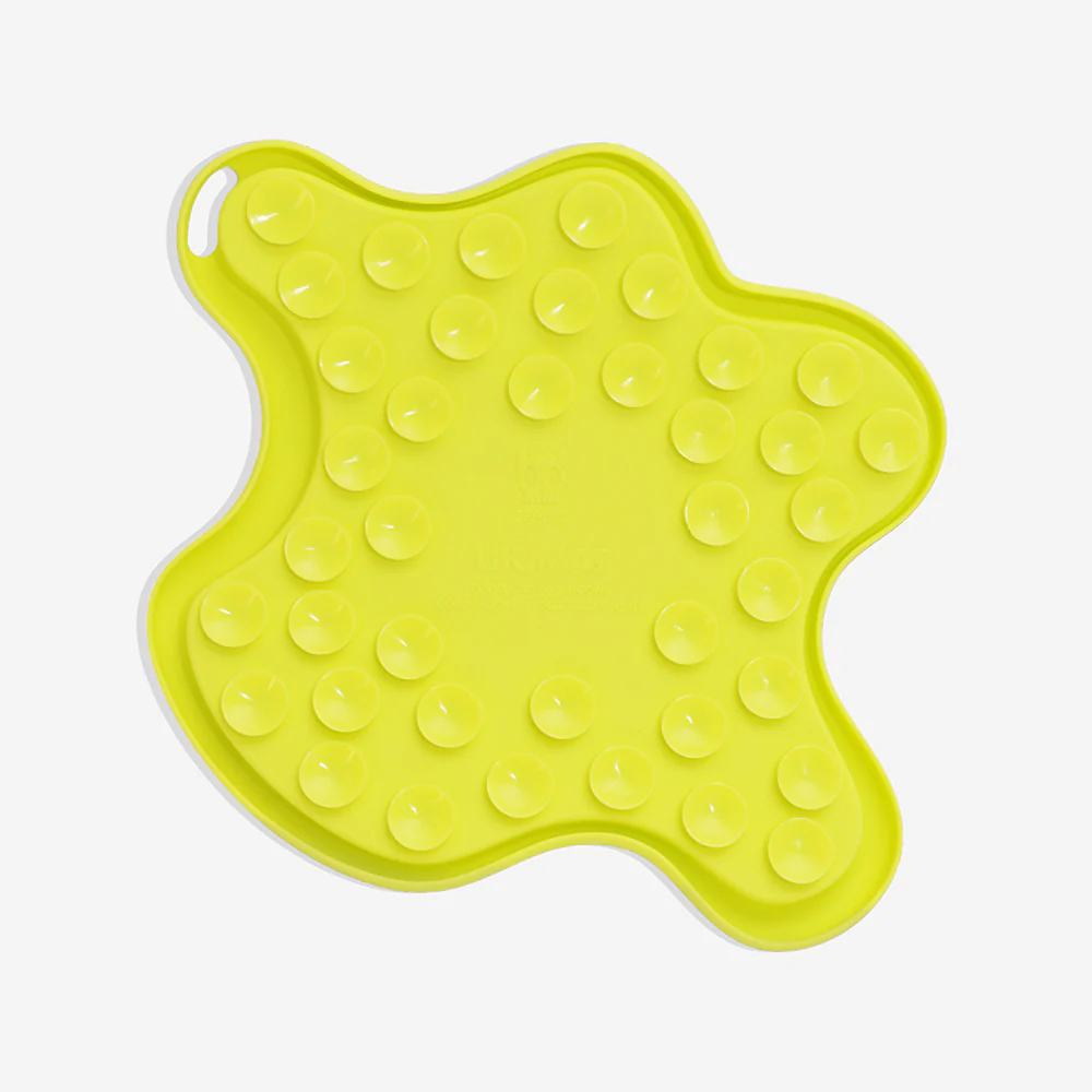 Fluo | Lik.Mat - Image 3