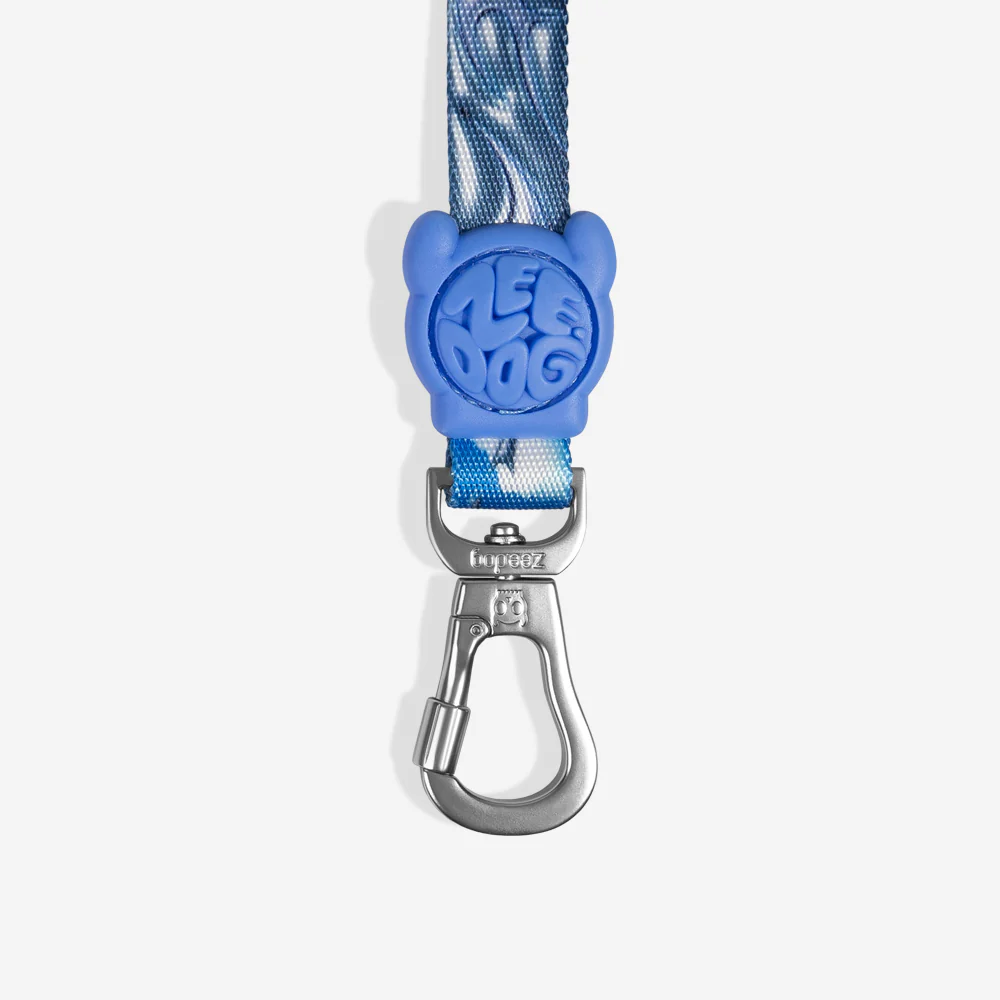 H3D Fly | Leash - Image 4