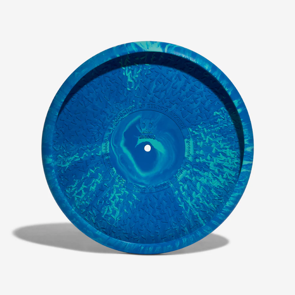 Flying Vinyl | Dog Toy - Image 2