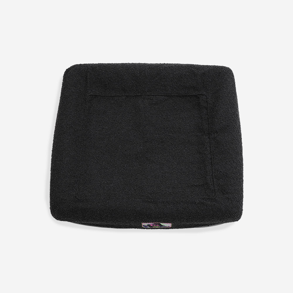 Freeride | Bed Cover - Image 4