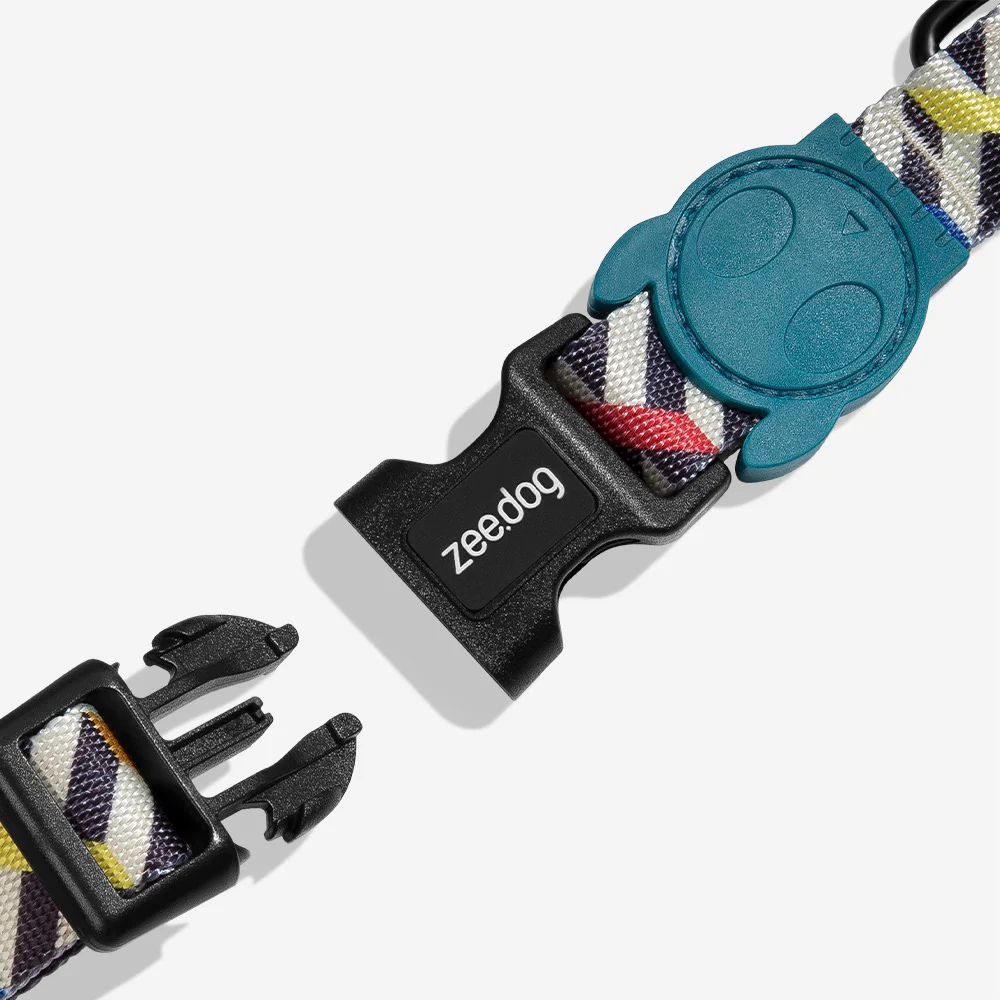Fritz | H Harness - Image 2