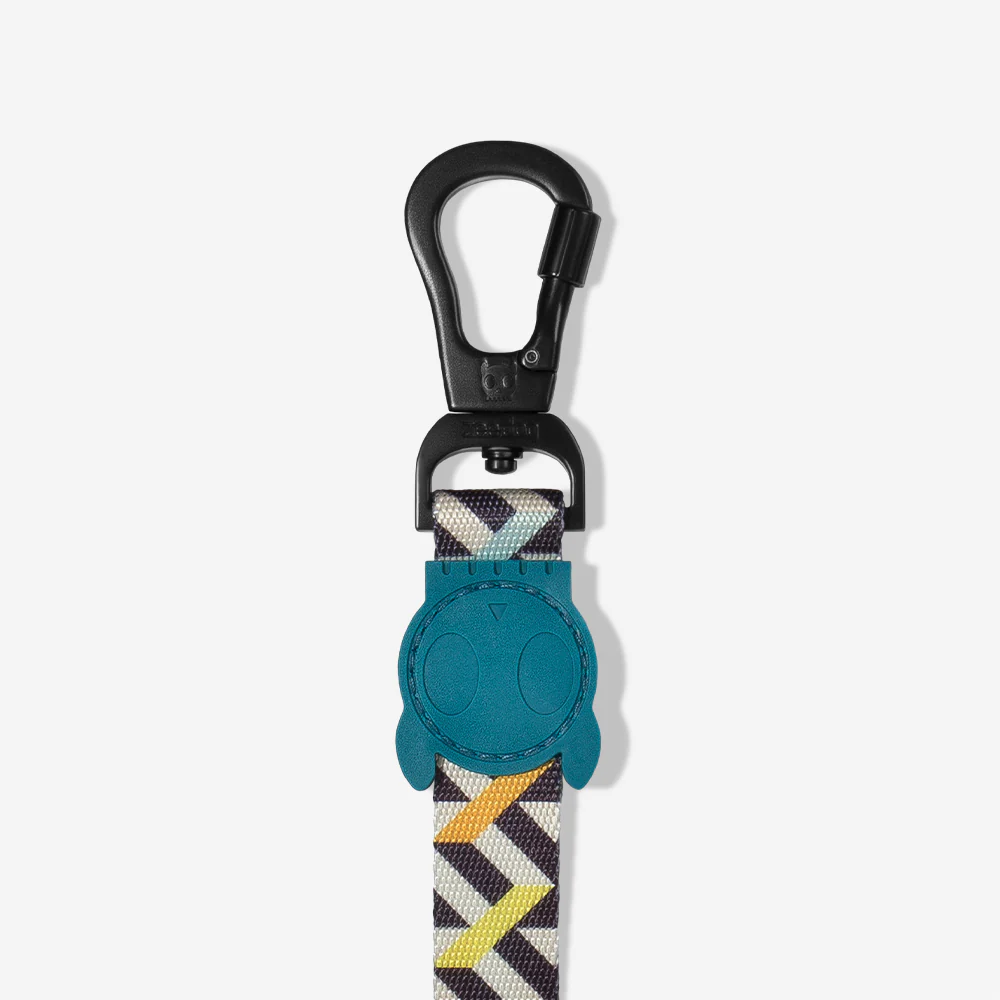Fritz | Leash - Image 2