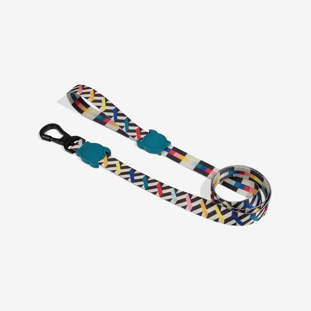 Fritz | Leash - Image 3